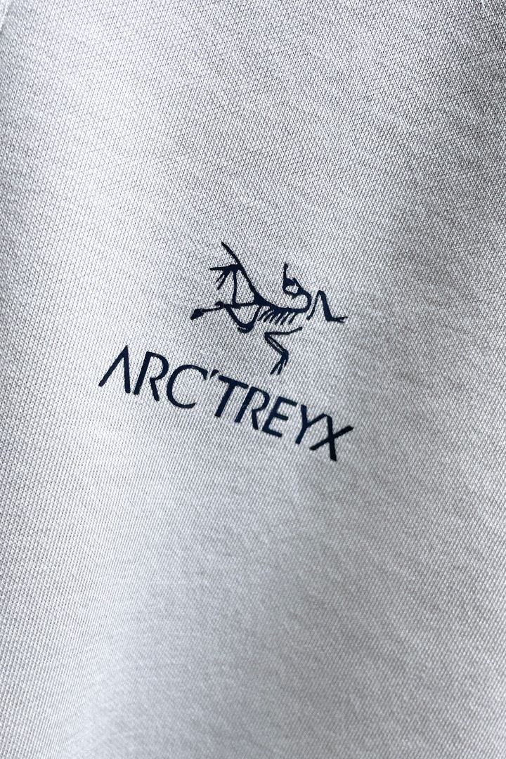 Arcteryx Outwear